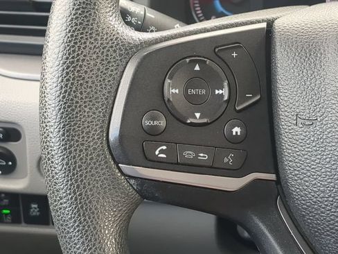 Used 2019 Honda Pilot LX image 28