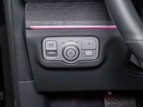 Used 2026 Mercedes-Benz GLE 350 4MATIC image 21