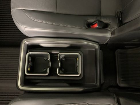 Used 2025 Lexus TX 350 AWD w/ Technology Package image 39