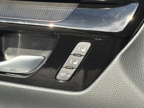 Certified 2024 Honda CR-V EX-L image 14
