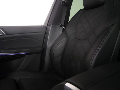 Certified 2026 BMW X5 sDrive40i RWD image 24