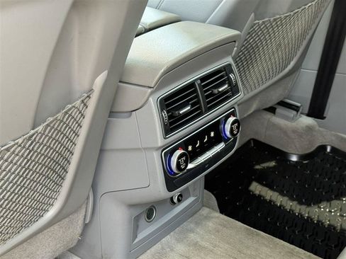 Used 2019 Audi Q7 2.0T Premium Plus w/ Premium Plus Package AWD/4WD image 29