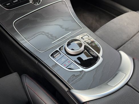 Used 2020 Mercedes-Benz C 43 AMG 4MATIC Coupe image 25