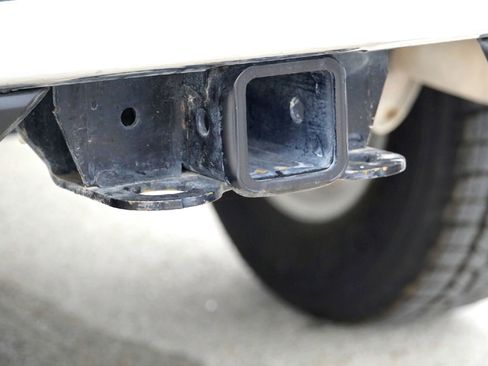 Used 2024 RAM 2500 Big Horn w/ Bed Utility Group image 10