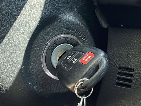 Used 2022 Toyota Tacoma SR5 RWD image 29