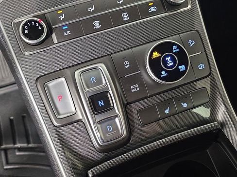 Used 2022 Hyundai Santa Fe SEL image 31