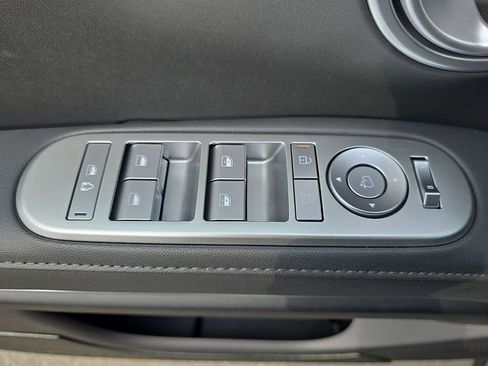 New 2026 Hyundai Palisade Limited FWD image 41