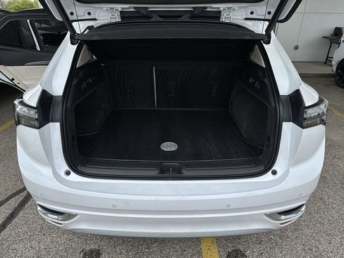 Certified 2023 Buick Envision Avenir AWD/4WD image 21