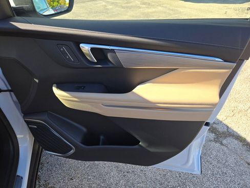 New 2026 Buick Enclave Preferred w/ Power Package image 6