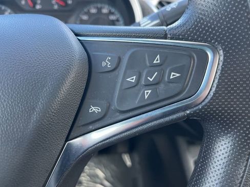 Used 2024 Chevrolet Malibu LT image 23