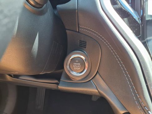 New 2025 Subaru Outback Premium image 7