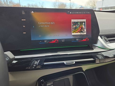 Certified 2023 BMW X1 xDrive28i w/ Premium Package image 17