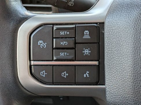 Used 2024 Ford Expedition Max Limited image 28