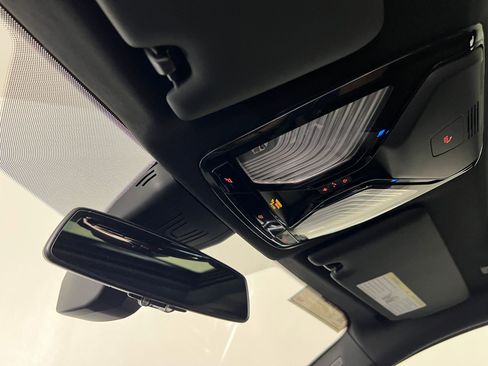 New 2026 BMW i4 M60 w/ Premium Package image 19