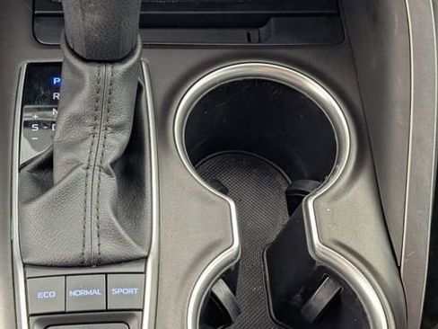 Used 2023 Toyota Camry LE image 22