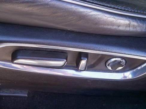 Used 2020 Acura MDX A-Spec image 20