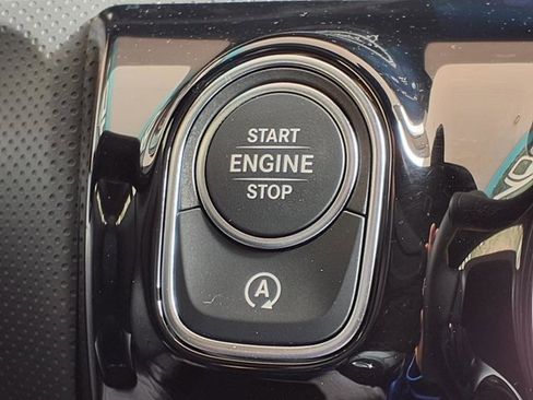 New 2026 Mercedes-Benz CLA 250 image 25