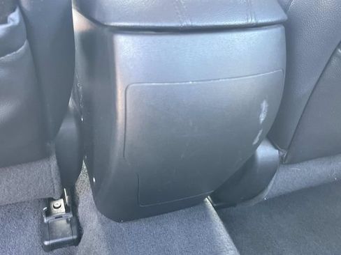 Used 2013 Hyundai Sonata SE FWD image 16