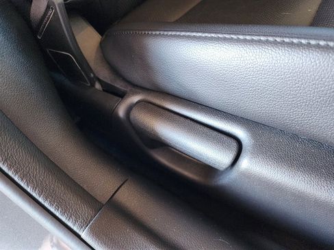 Used 2014 Acura ILX w/ Technology Package image 54