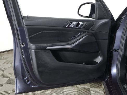 Used 2021 BMW X5 xDrive40i image 26