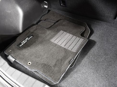 Used 2023 Mitsubishi Outlander Sport SE AWD/4WD image 49