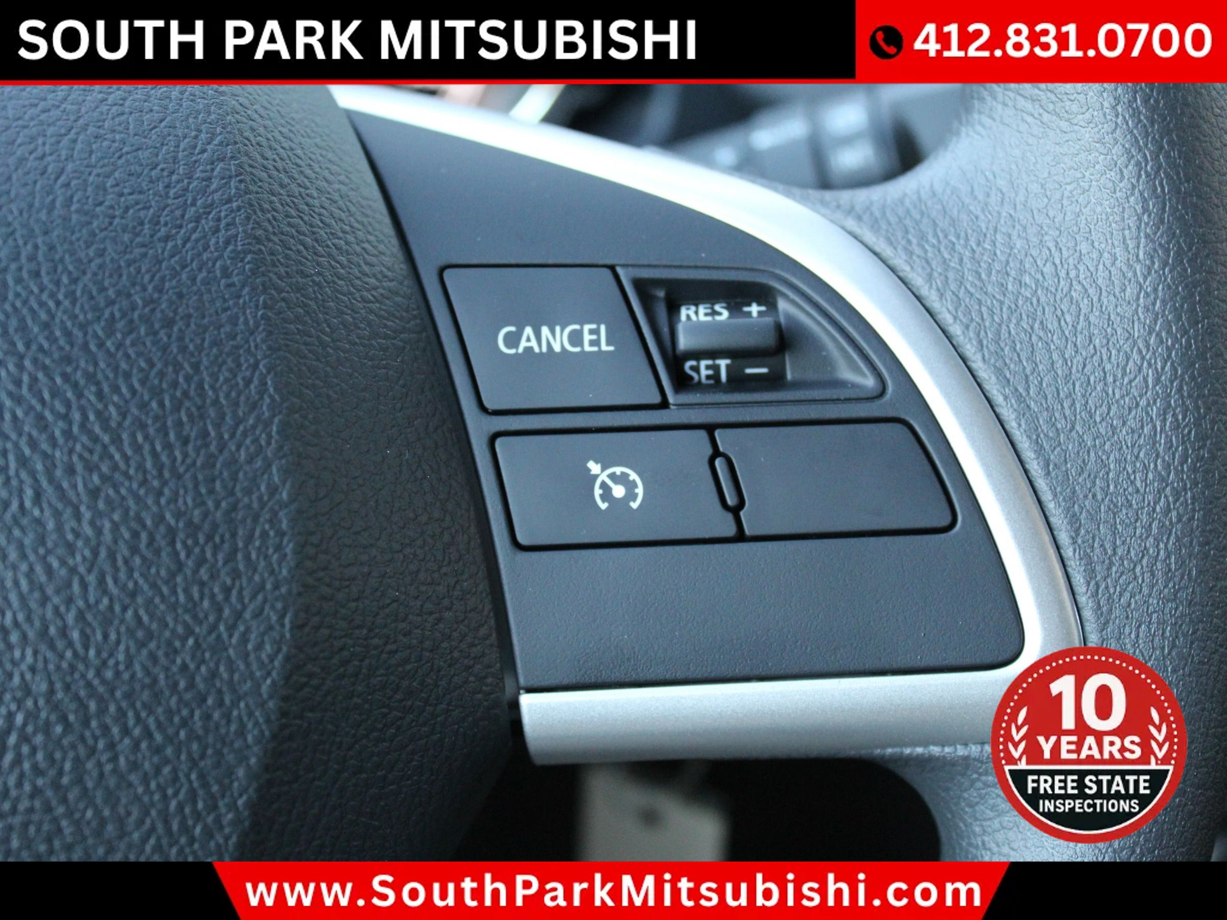 New 2027 Mitsubishi Outlander Sport FWD image 25