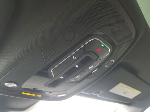 Used 2026 Audi Q8 Prestige image 34