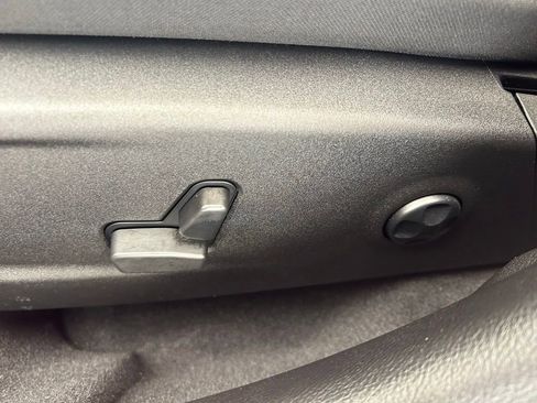 Used 2023 Dodge Charger SRT Hellcat image 26