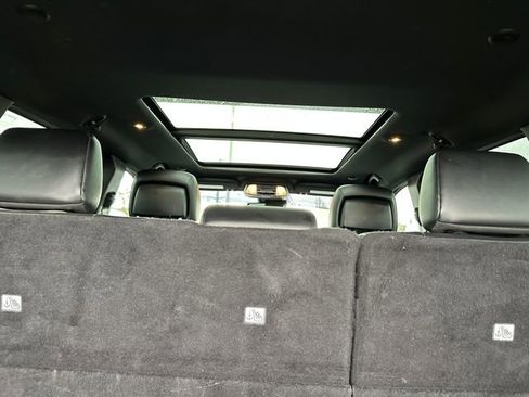 Used 2019 Jeep Grand Cherokee Limited X image 12