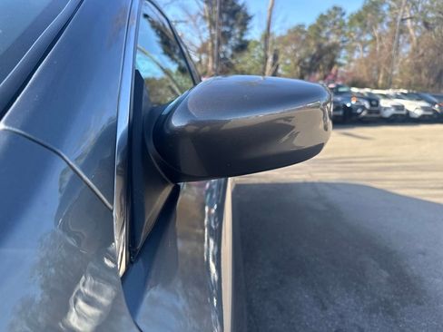 Used 2018 Nissan Altima 2.5 SR w/ SR Special Edition image 33