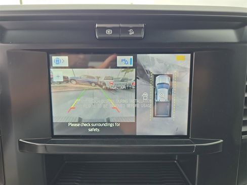 New 2025 Ford F250 XL w/ STX Appearance Package image 18