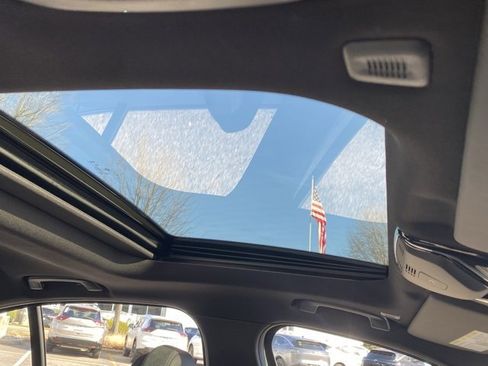 Used 2024 BMW M3 Competition w/ Executive Package image 45