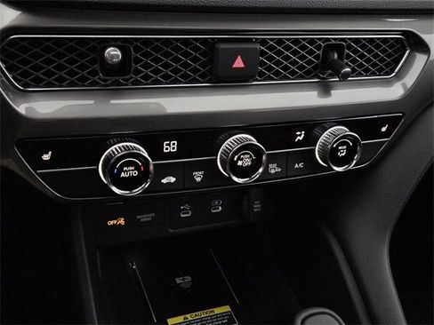 New 2026 Acura Integra image 19