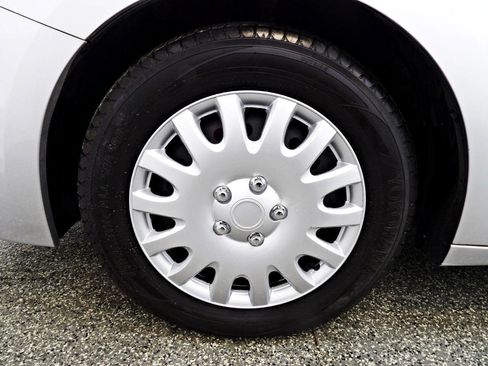 Used 2012 Honda Accord LX image 17