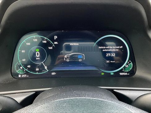 Used 2022 Hyundai Sonata Limited image 25