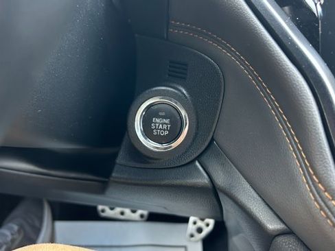 Used 2022 Subaru Outback Wilderness image 22