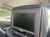 Used 2010 Nissan Murano SL w/ Leather Pkg image 6
