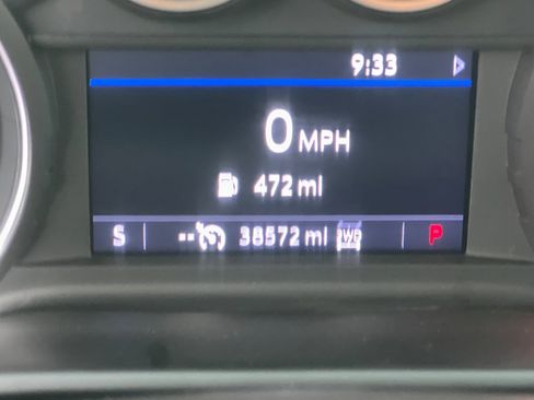 Used 2022 Chevrolet Silverado 3500 LT w/ Z71 Off-Road Package image 23