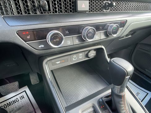 Used 2024 Honda CR-V Sport image 19