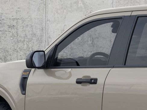 Used 2024 Ford Maverick Tremor w/ Tremor Off-Road Package image 21