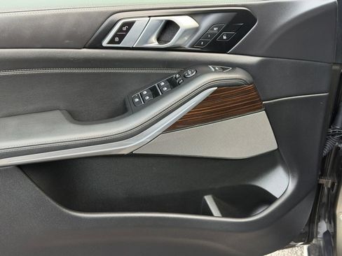 Certified 2026 BMW X5 sDrive40i RWD image 13