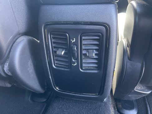 Used 2020 Dodge Durango GT w/ Blacktop Package image 27