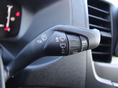 New 2026 Ford Transit 250 148 High Roof image 11