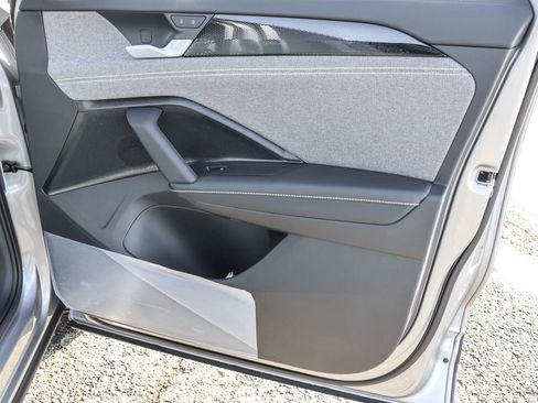 New 2026 Volkswagen Tiguan S image 44