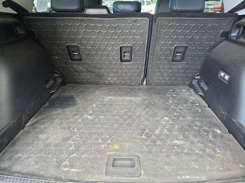 Certified 2023 Ford Bronco Sport Outer Banks AWD/4WD image 33