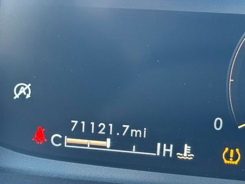 Used 2020 Lincoln Aviator Reserve w/ Equipment Group 202A image 32