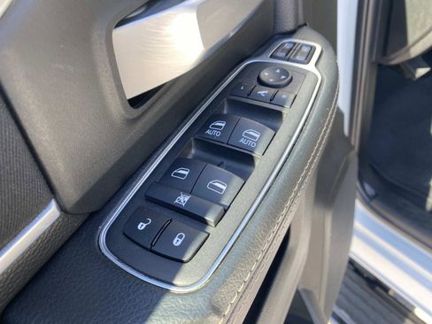 Certified 2024 RAM 2500 Big Horn w/ Night Edition image 23