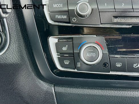 Used 2017 BMW 440i Gran Coupe xDrive image 22