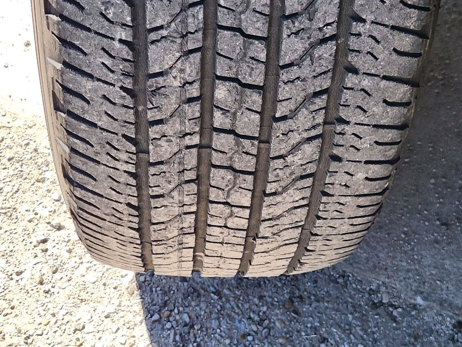 Used 2021 Dodge Durango SXT w/ Trailer Tow Group IV RWD image 11
