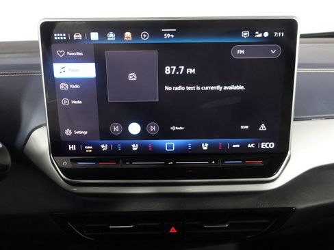 Used 2024 Volkswagen ID.4 Pro S image 48